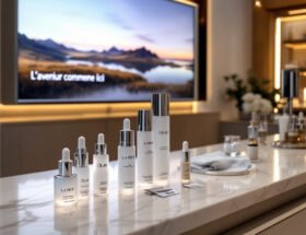 Meilleurs Sérums Anti-Âge 2025